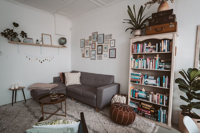 Airbnb Fee Calculator
